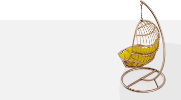 验证服务平台的短信验证码轰炸平台