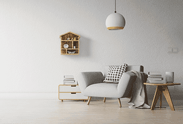 智能代码审查的短信验证码轰炸平台