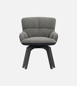 秋思手机号轰炸平台