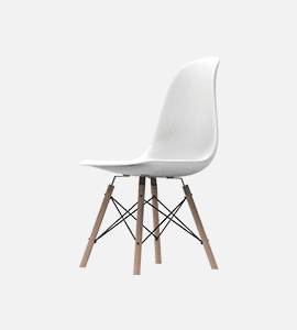 电话轰炸机在线网页版