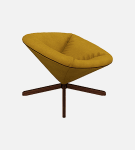 隐私保护到位的小七短信在线网页轰炸