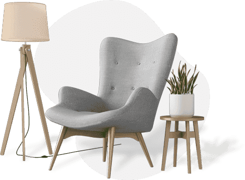 轰炸手机号码软件