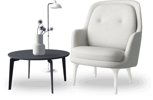 轰炸手机号码软件