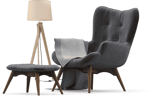 手机被攻击连续收电话